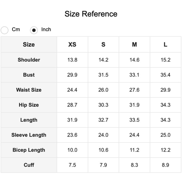 Tie Detail Long Sleeve Black Mini Dress - Picture 6 of 7